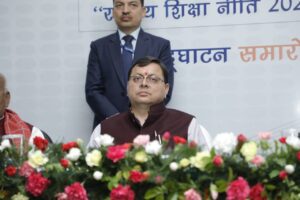 CM-Photo-01-dt-21-December-2022