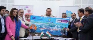 CM-Photo-04-dt.-24-December-2022