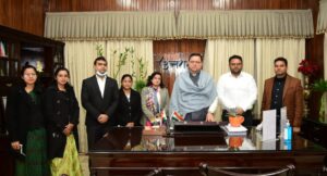 CM-Photo-05-dt.-24-December-2022