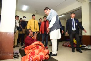 CM-Photo-07-dt.-24-December-2022-1