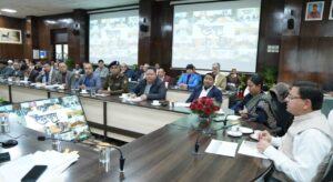 CM-Photo-08-dt.-19-December-2022