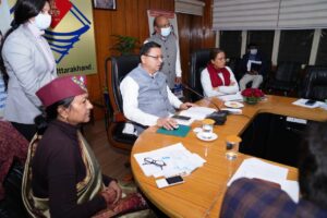 CM-Photo-08-dt.-28-December-2022