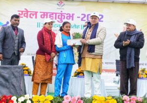 CM-Photo-08-dt.-29-December-2022