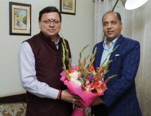 CM-Photo-09-dt.-21-December-2022
