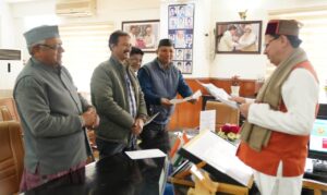 CM-Photo-09-dt.-27-December-2022