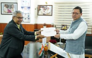 CM-Photo-09-dt.-28-December-2022
