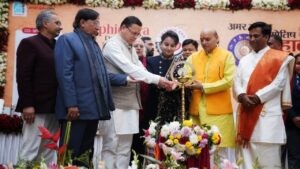 CM-Photo-13-dt-26-December-2022