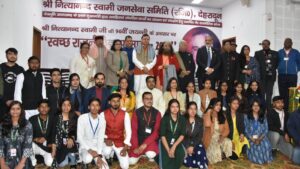 CM-Photo-13-dt.-27-December-2022