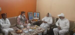 CM-Photo-40-dt.-25-December-2022