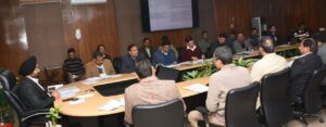 CS-Photo-01-dt.-12-December-2022