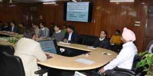 CS-Photo-01-dt.-21-December-2022