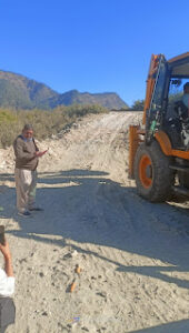 IMG-20221209-WA0116
