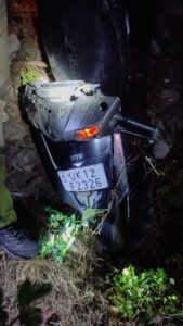IMG-20221218-WA0093