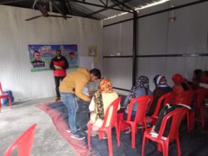 IMG-20221229-WA0006