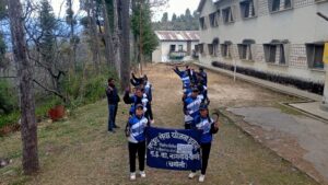 IMG-20221231-WA0009