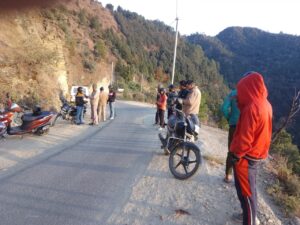 IMG-20221231-WA0014