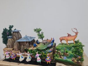 Photo-01-dt-30-december-2022