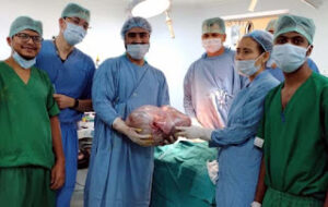 Wellmade-Hospital_Tumor_surgery