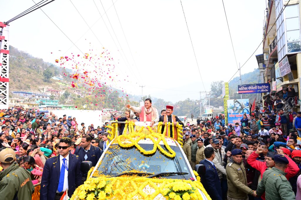 1000111513-1024x681.jpg