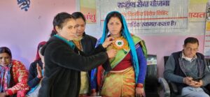 IMG-20240229-WA0035-1
