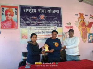IMG-20240302-WA0011