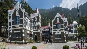 15_06_2023-nainital_high_court_23442072-1068x601-1