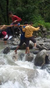 IMG-20240630-WA0031