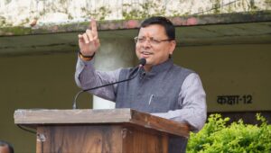 CM-photo-06-Dt-03-Aug-2024
