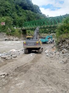 IMG-20240814-WA0172