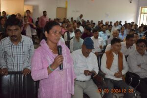 IMG-20240904-WA0025