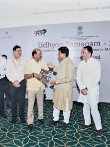 Photo-02-dt.-05-Sept-2024