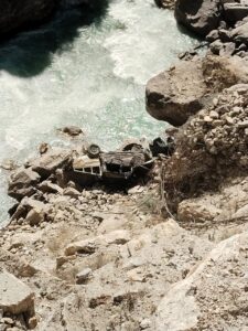 IMG-20241016-WA0031