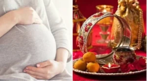 karwa-chauth-1-1