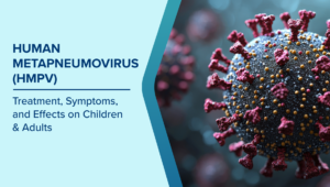 Human_Metapneumovirus_HMPV_c942893a2b
