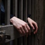 woman-in-jail