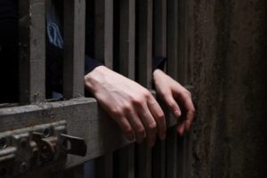 woman-in-jail