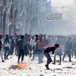 68c13dc07704d-nepal-violence-105834702-16x9