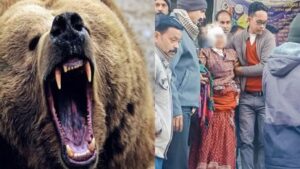 17646006247463780545287853746422