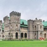 17646008461655984391938997893837