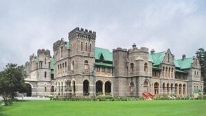 17646008461655984391938997893837