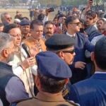 17646013375766133259218616999808