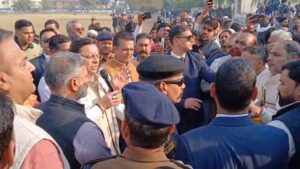 17646013375766133259218616999808