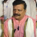 17646474336982283347808079861890