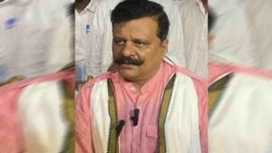 17646474336982283347808079861890