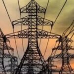 17646475577928712324492065084487