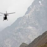 17649097099118929324193766816972