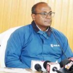 17649100278718818588224913895377