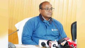 17649100278718818588224913895377