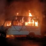 17649101533613088037662619204007