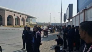 1764994886131316517258782340286